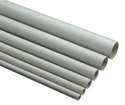 Tubo rigido elettrico - 16, 20