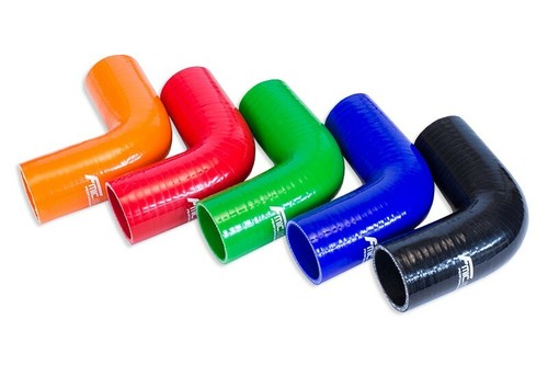 Gomito silicone gradi - in,