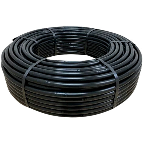 Tubo gocciolante 25mt 50mt - , 100