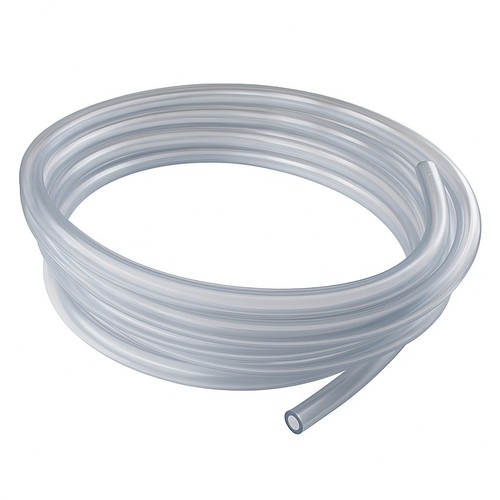 Nuovo rehau pvc - nuovo, tubo