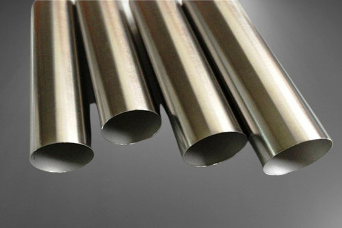 Tubo acciaio inox aisi 304 - inox,
