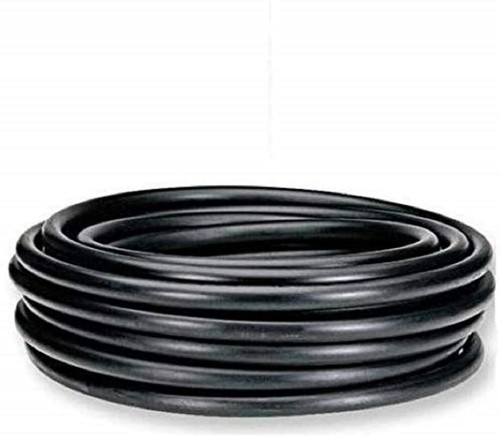 300 metri tubo irrigazione - 300, in