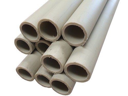 Tubo rigido pvc plastica - rigido,