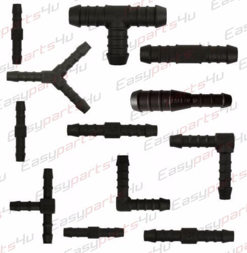 Dritto forma - x,