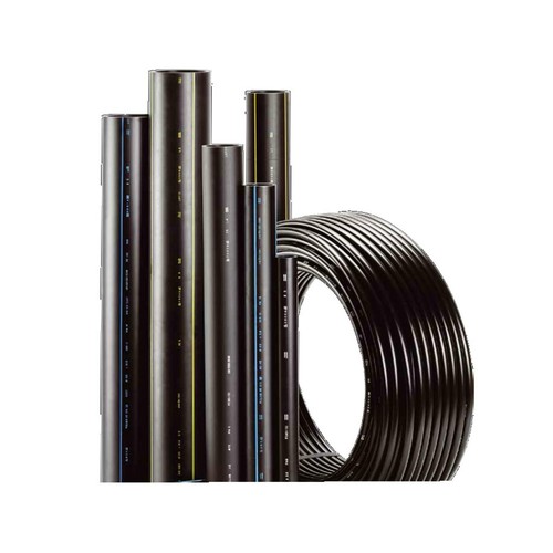 Tubo polietilene pn16 pn25 - polietilene,