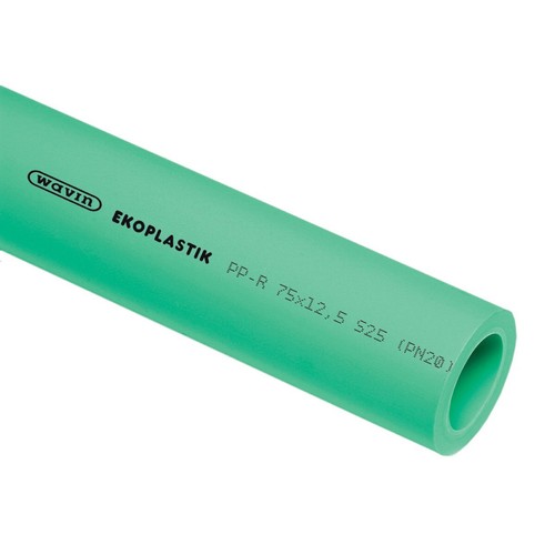 Tubo ppr metri - ppr, 20