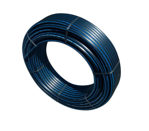 Pn16 25mt ø32 - pn16, tubo