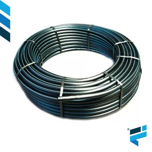 Tubo polietilene pe 100 - pn, 16