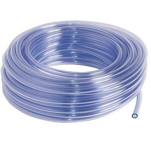 Tubo gomma irrigazione - gomma,