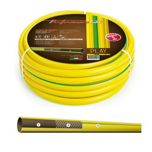 Tubo acqua irrigazione - tubo,