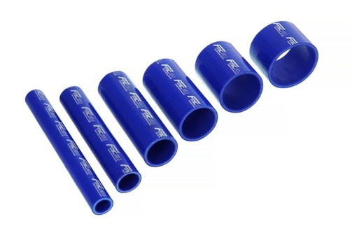 Tubo flessibile silicone - tubo, in