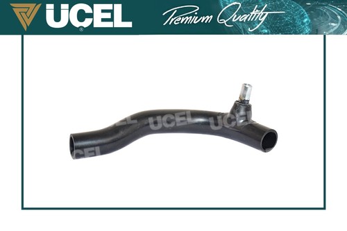 Tubo olio ücel per - Ücel,