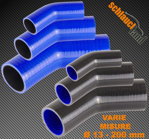 Curva tubo flessibile - curva,