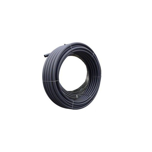 Tubo polietilene pn25 alta - polietilene,