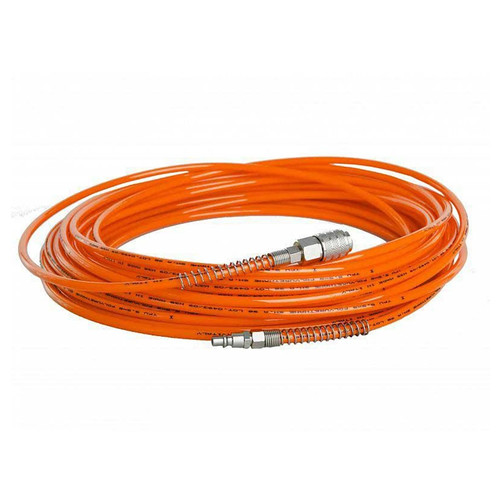 Tubo aria compressa 25m - compressa, Ø