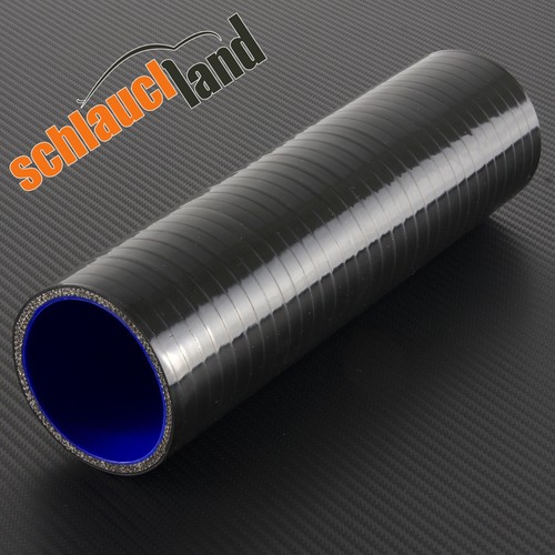 25cm tubo flessibile silicone - flessibile,